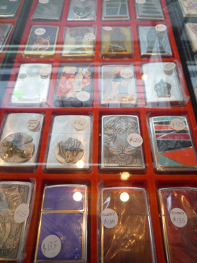 Ｐ７６-０３８Ｆ