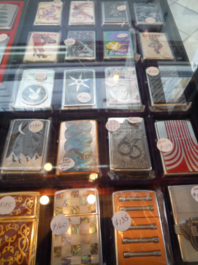 Ｐ７６-０３９Ｆ