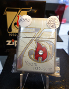 Ｐ７６-０４０Ｆ