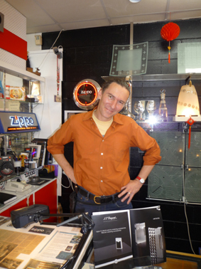 Ｐ７６-０４２Ｆ