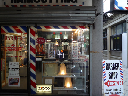 Ｐ７６-０４３Ｆ