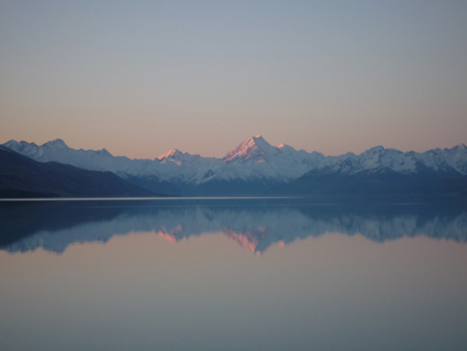 Ｐ７５-０６６Ｆ