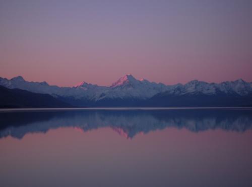 Ｐ７５-０６７Ｆ