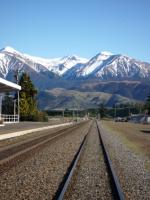 Ｐ７５-１１１Ｆ