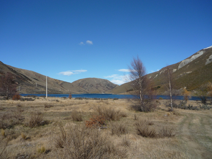 Ｐ７５-１２２Ｆ