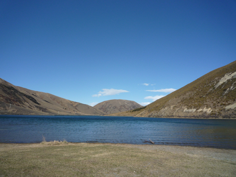 Ｐ７５-１２５Ｆ