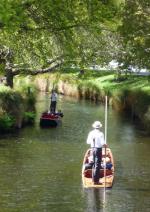 Ｐ７６-１０３Ｆ