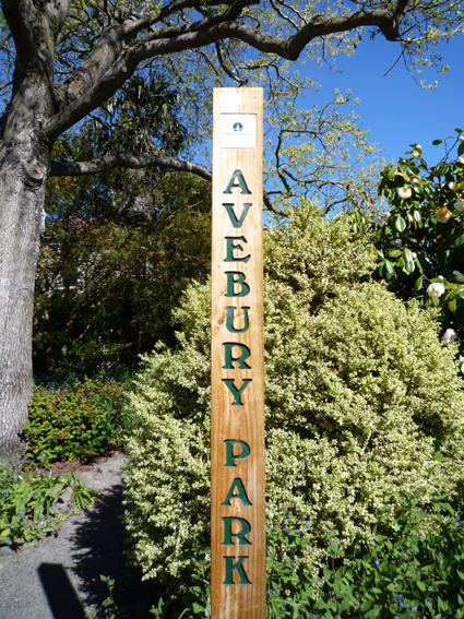 Ｐ７６-０６８Ｆ