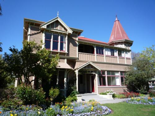 Ｐ７６-０７２Ｆ