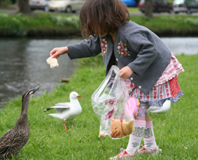 Ｐ７７-０１３Ｆ