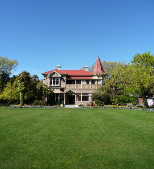 Ｐ７６-０７５Ｆ