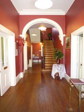 Ｐ７６-０７６Ｆ