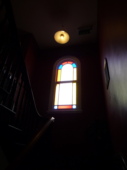 Ｐ７６-１２４Ｆ