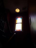 Ｐ７６-１２４Ｆ