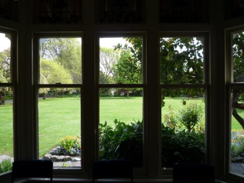 Ｐ７６-１２５Ｆ