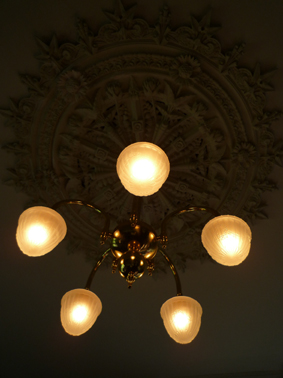 Ｐ７６-１２６Ｆ