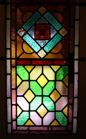 Ｐ７６-１２８Ｆ