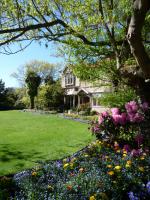 Ｐ７６-０８０Ｆ