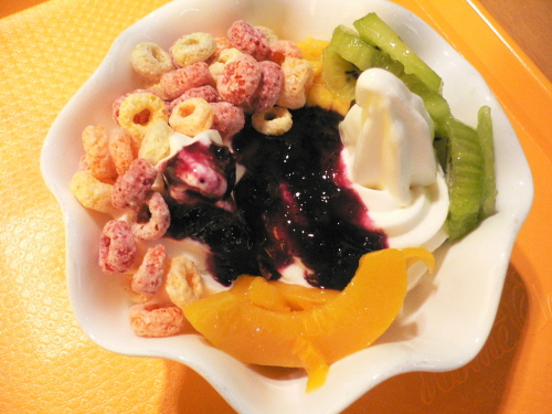 ヨーグルトアイス02