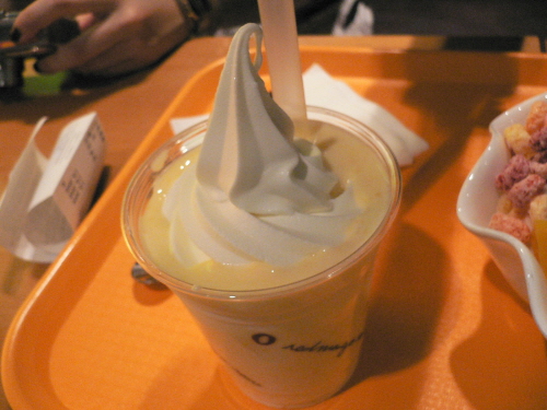 ヨーグルトアイス03