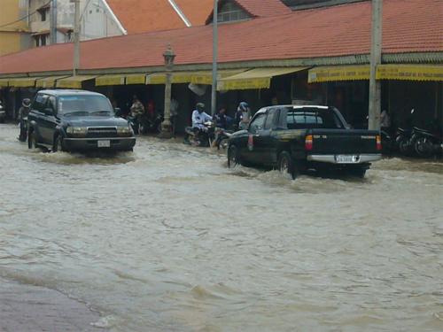 １０月２日撮影