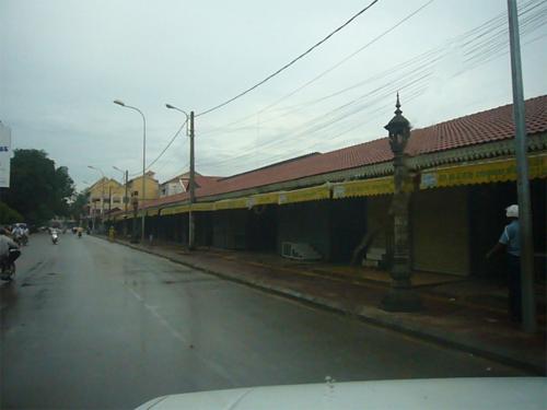 １０月６日撮影