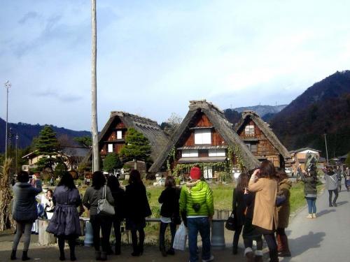 秋の過ごしやすい日もだんだんと終わり ８