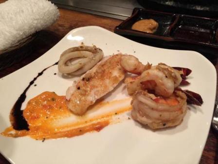 サイパン ダイビング