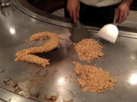 サイパン ダイビングライセンス