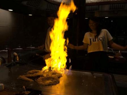 サイパン ダイビングショップ