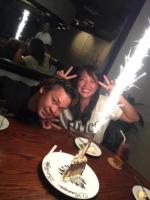 サイパン　ダイビング