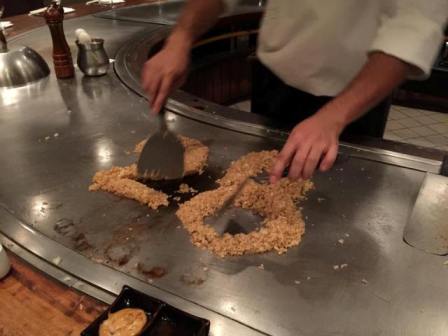 サイパン ダイビング