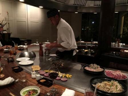 サイパン ダイビングショップ