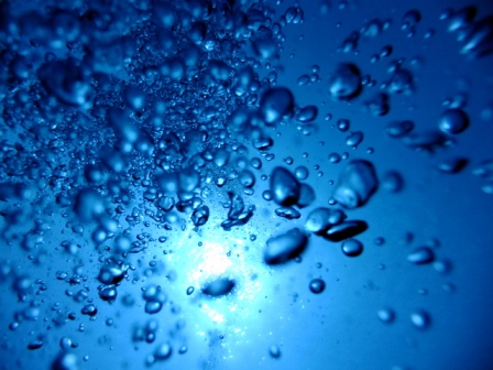 サイパン ダイビング