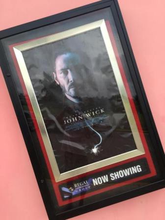 サイパン ダイビングライセンス