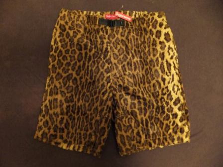 サイパン ダイビングショップ