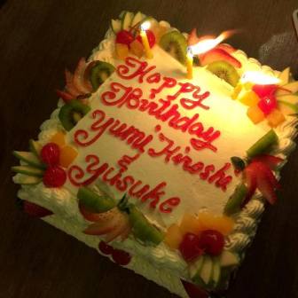 サイパン ダイビング