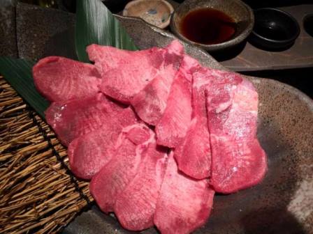 サイパン ダイビング