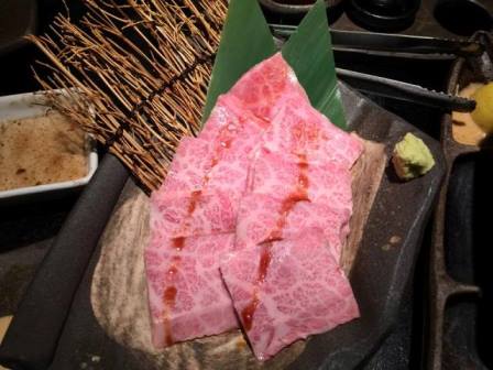 サイパン ダイビング