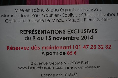 ドラァグ・クイーン、コンチータ・ヴルスト