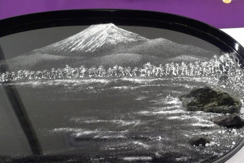 コルマールで日本文化フェスティバル