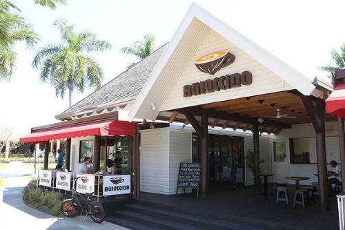 ブラチーノ・デナラウ