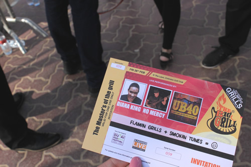 セキュリティチェックが厳しい