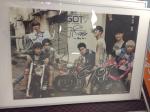 got7