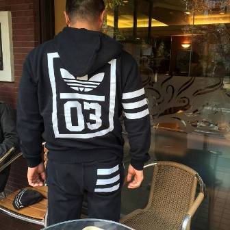 サイパン ダイビング