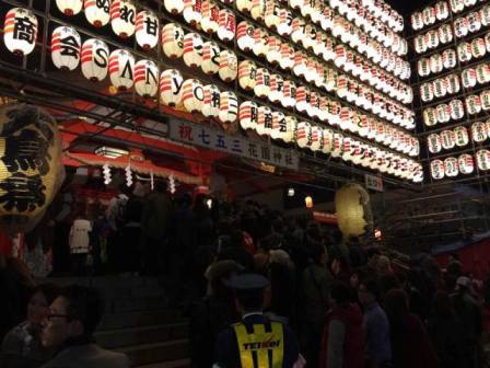 サイパン ダイビング