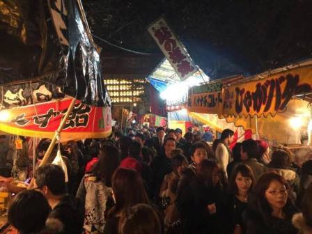 サイパン ダイビング