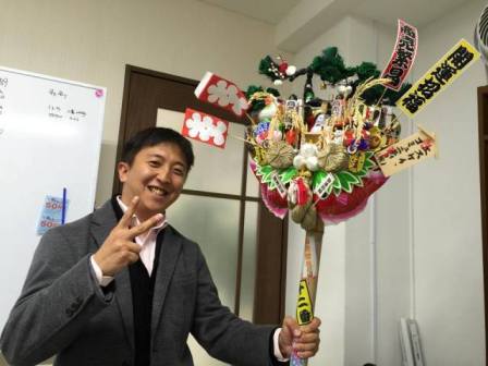 サイパン ダイビング