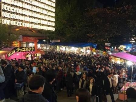 サイパン ダイビング