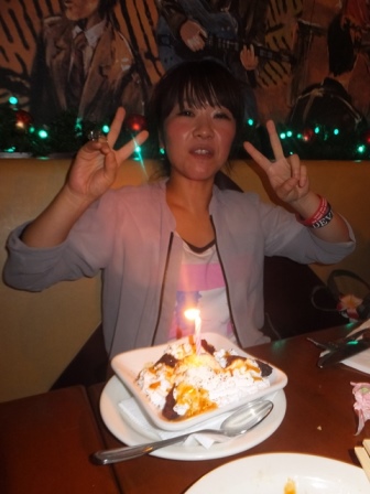 サイパン ダイビング